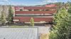 2922-2942 Evergreen Pkwy photo